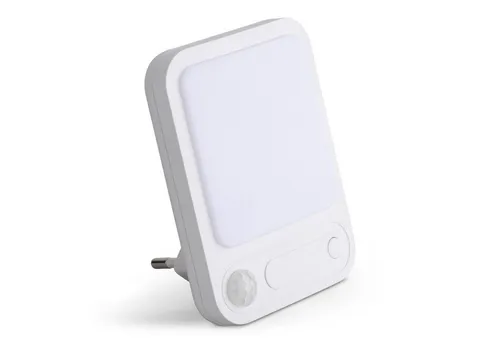 SEBSON LED Steckdosenleuchte Steckdosenlampe