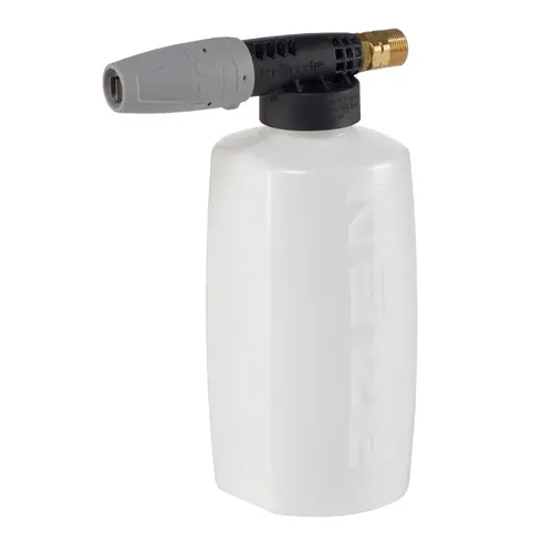 Kränzle 135311 FoamBoy Schauminjektoren