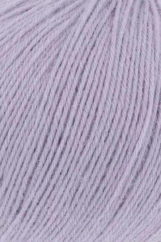 LANG YARNS ALPACA SOXX 4-FACH/4-PLY Häkelwolle, 390 m (100 Gramm), 4-fach Sockenwolle aus Alpaka