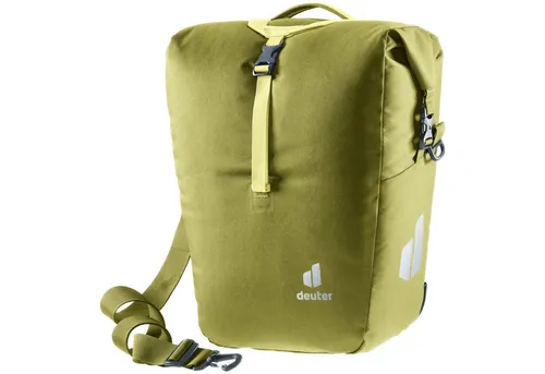 Deuter Valbona 20+5