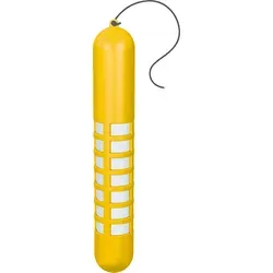 Certec 3-in-1 Wasserfilter Kapsel für 100 Liter - Wasserfilter zur Frischhaltung von Trinkwasser, mineralisiert und vitalisiert bis zu 3000 Liter, ideal für gesunde Hydratation.