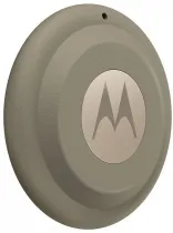 Motorola Moto Tag 2 - Bluetooth Anti-Loss Tracker - Praktischer Bluetooth Tracker für Mobiltelefone, hilft beim Auffinden verlorener Geräte. Kompakt und leicht, ideal für den täglichen Gebrauch.