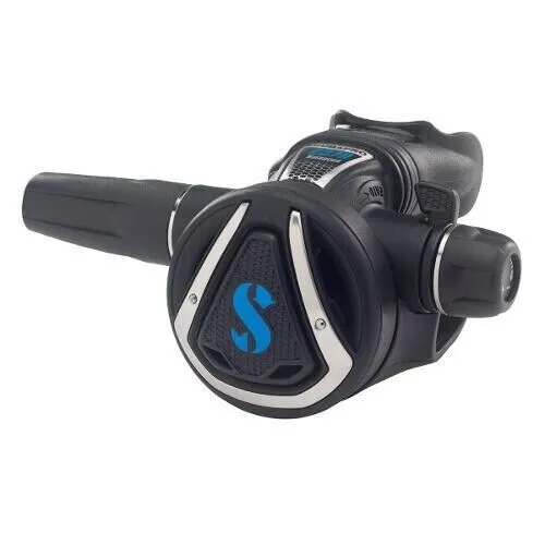 Scubapro Atemregler zweite Stufe C 370 von SCUBAPRO