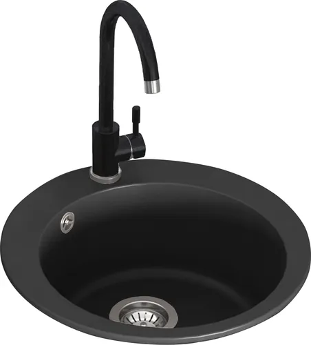 Kaiser EH 6338 S Einbau Backofen 60 cm
