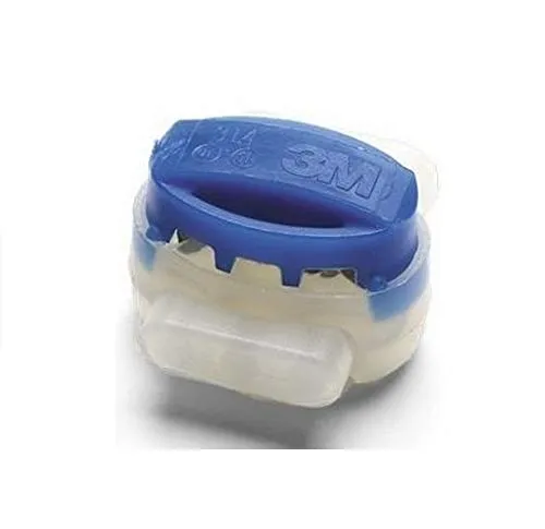 Kabelverbinder für Automower von Husqvarna 10