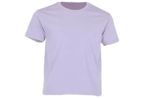 Fruit of the Loom Rundhalsshirt Kids Iconic 150 T-Shirt von Fruit of the Loom