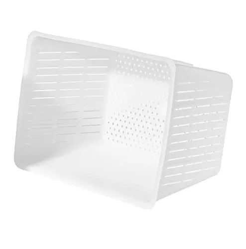 AlcoFermBrew Käseform 1.5kg