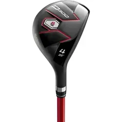 Wilson Staff D300 SL Hybrid Herren