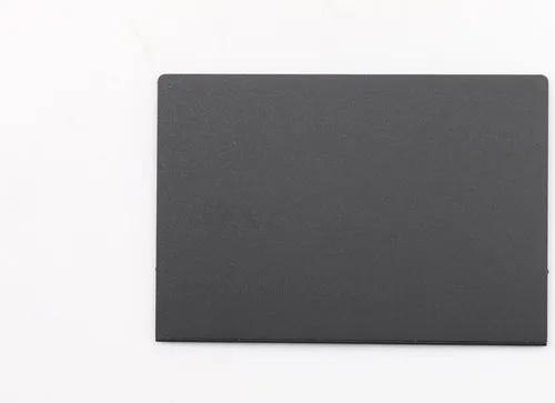 Lenovo CS16_2BCP Mylar Schwarz TRA (FRU01YU056) von Lenovo