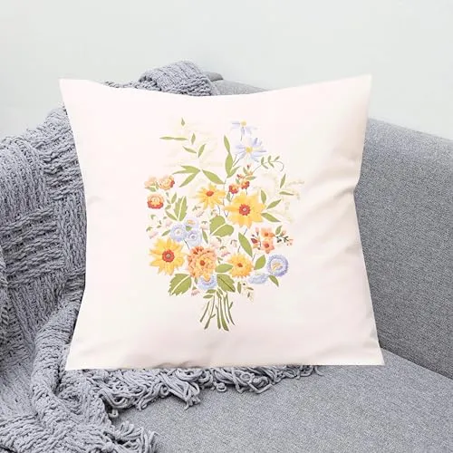 Sticksets von KAMACA