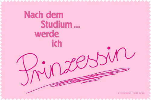 Microfasertuch/ Laptoptuch 