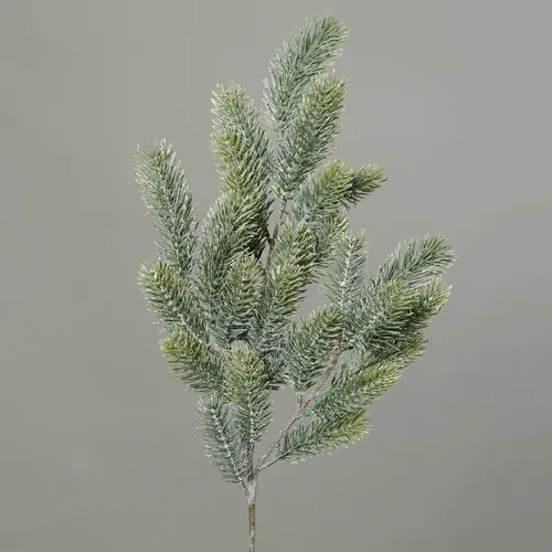 Loriot Buchstütze ''Herren im Bad'' von Inkognito