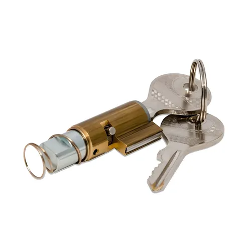 Lenkradschloss Lenkerschloss Schloss Schlüssel für Hercules Zündapp Mofa Moped