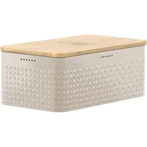 LARS NYSØM Brotkasten Glæde von LARS-NYSØM