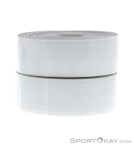 Produktbild Syncros Cork Foam Lenkerband-Weiss-One Size