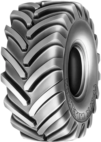 Produktbild Michelin XM47 405/70 R20 136G