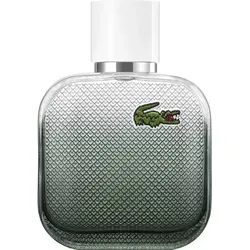Lacoste L.12.12 Blanc Eau Intense 50 ml - Herrendüfte mit provokantem Charakter, edel und frisch – ideal für selbstbewusste Männer, die einen unvergesslichen Eindruck hinterlassen möchten.