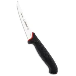 Giesser Ausbeinmesser mit starker Klinge 12251 13 , 1 Stück, Klingenlänge: 13 cm