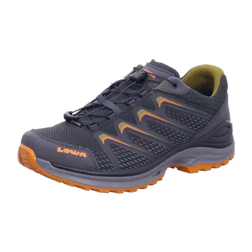 LOWA PROFESSIONAL Renegade GTX MID W von LOWA