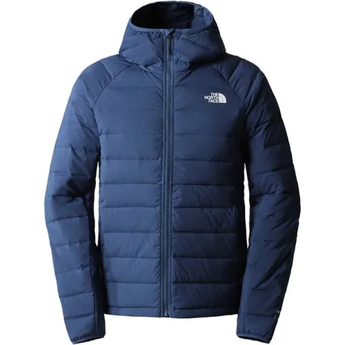 The North Face Mäntel & Jacken Blau von The North Face