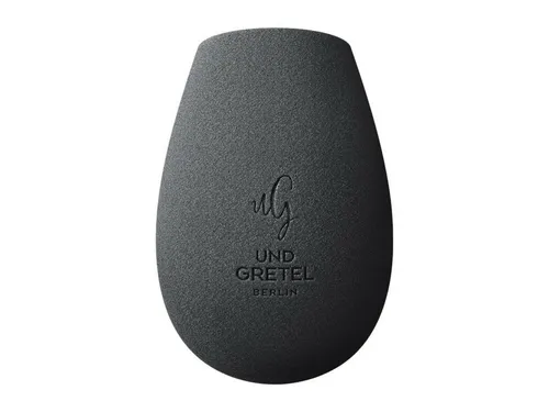 Und Gretel Make-up Make-up Blender