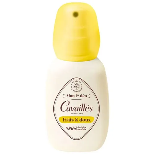 Produktbild Rogé Cavaillès