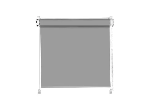 Rollo Tageslicht Klemm Fix Rollo, DomDeco, Klemmfix