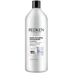 Redken Acidic Bonding Concentrate Conditioner 1000ml von Redken
