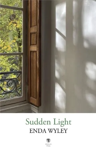 Sudden Light