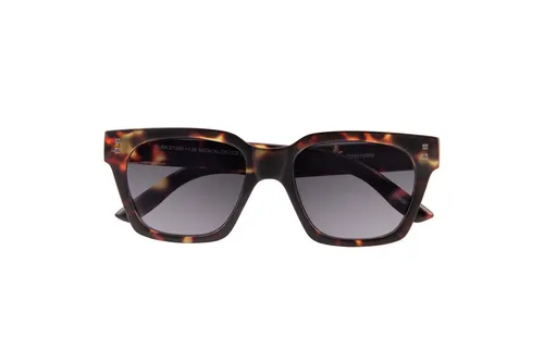 I NEED YOU in braun von I NEED YOU