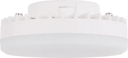 GX53 LED von Globo Lighting