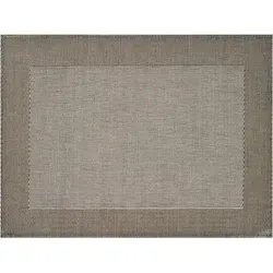 Tischsets Braun von stuco