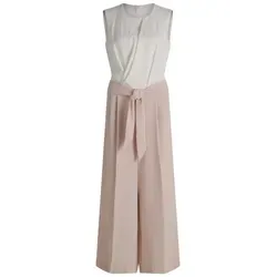Overalls Beige von Betty & Co