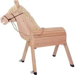 OA Gartenpferd ''Monty'' – 117 cm
