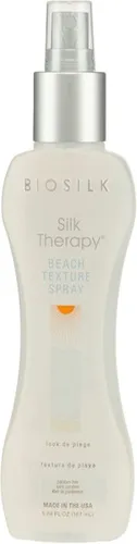 BioSilk Style Beach Texture 167 ml Haarspray