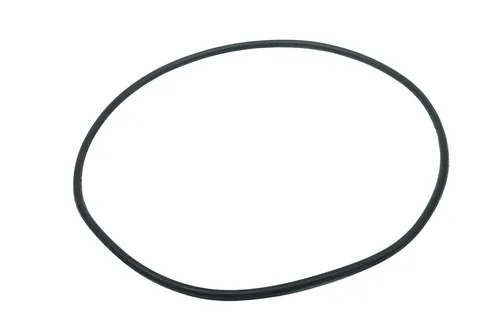 Oase O-Ring NBR 304 x 7 SH40 original Ersatzteil 28812