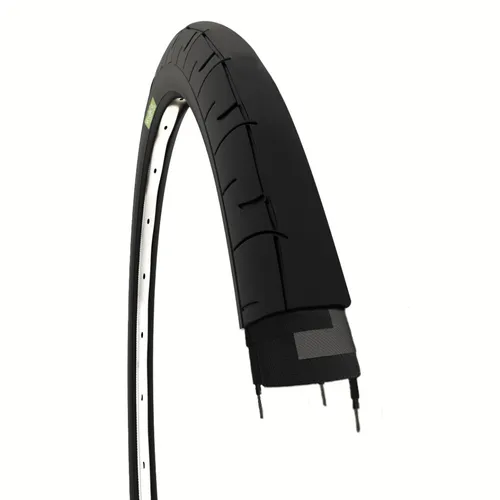 Reifen 700 X 23 C Für Rennrad BDC Racing