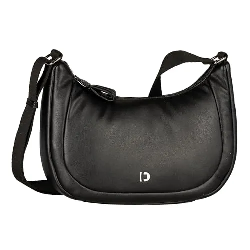 Umhängetasche TOM TAILOR DENIM 