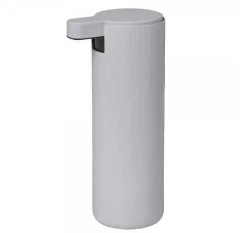 Blomus MODO Seifenspender in grau von Blomus