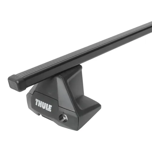 Thule Stahl Dachträger für Lexus LBX Typ AYH1 / AYA1