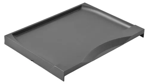 Hailo Systemdeckel 1223579