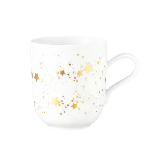 Seltmann Weiden Kaffee- & Teebecher von Seltmann Weiden