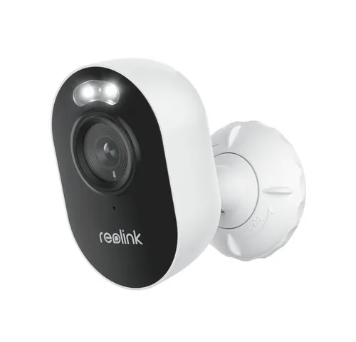 Reolink Lumus Series E430 WiFi-Outdoor von Reolink