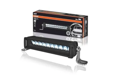 Produktbild Ams-Osram Fernscheinwerfer LEDriving® LIGHTBAR FX250