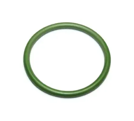 Elring Dichtring 917.761 von Elring