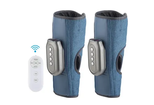 Lalano'S Cosmetics Venentrainer für Waden und Arme