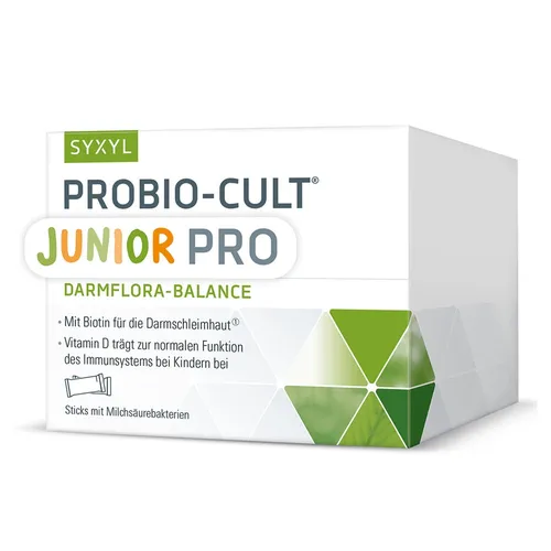 ProBio-Cult Junior Pro 30 g