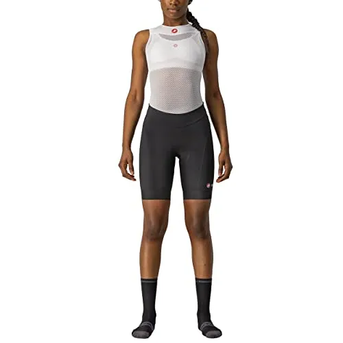 Produktbild castelli Endurance Fahrradshort Damen