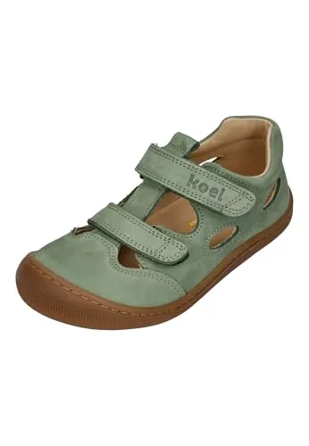 KOEL Barefoot Kinderschuhe