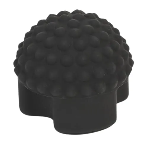 TOGU Actiball Grip Faszienball Massageball von TOGU